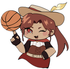 Basket
