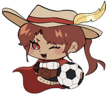 Futsal